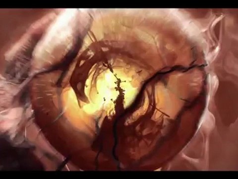 ZombiU - Trailer de lancement français