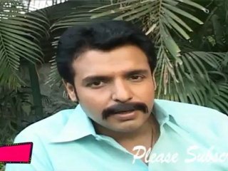 Vinay Anand ''Bihari Tiger''