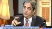 ET Interview: Aditya Puri MD, HDFC Bank ( Part 2 of 2)