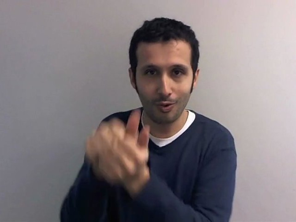 Paris - Chaptal (75) : Spectacle bilingue "La compagnon de route"