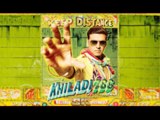 Khiladi 786 Movie Preview | Akshay Kumar, Asin, Himmesh Reshammiya