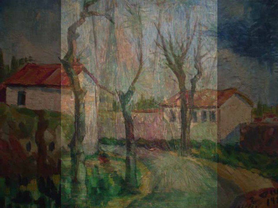 ATELIER 21
