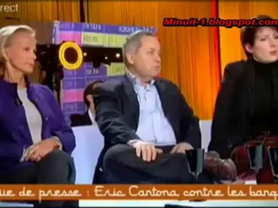 Jacques Higelin - Ce soir (ou jamais _)