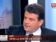 UMP : Thierry Solère débat avec Philippe Dallier et Laurence Rossignol (Public Sénat)