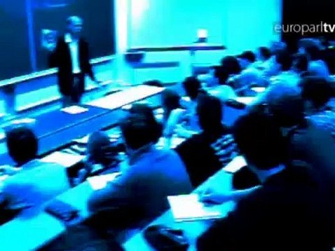 Redundant workers / Consular support / Erasmus