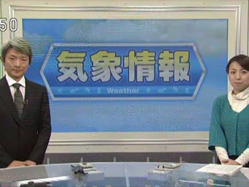 20121128 04