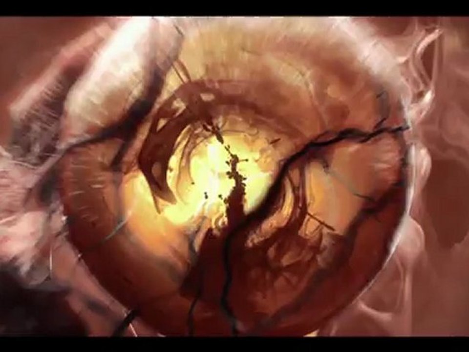 ZombiU (WIIU) - Trailer de lancement