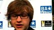 Angus T. Jones Backtracks, Apologises For Calling Two and a Half Men 'Filth'