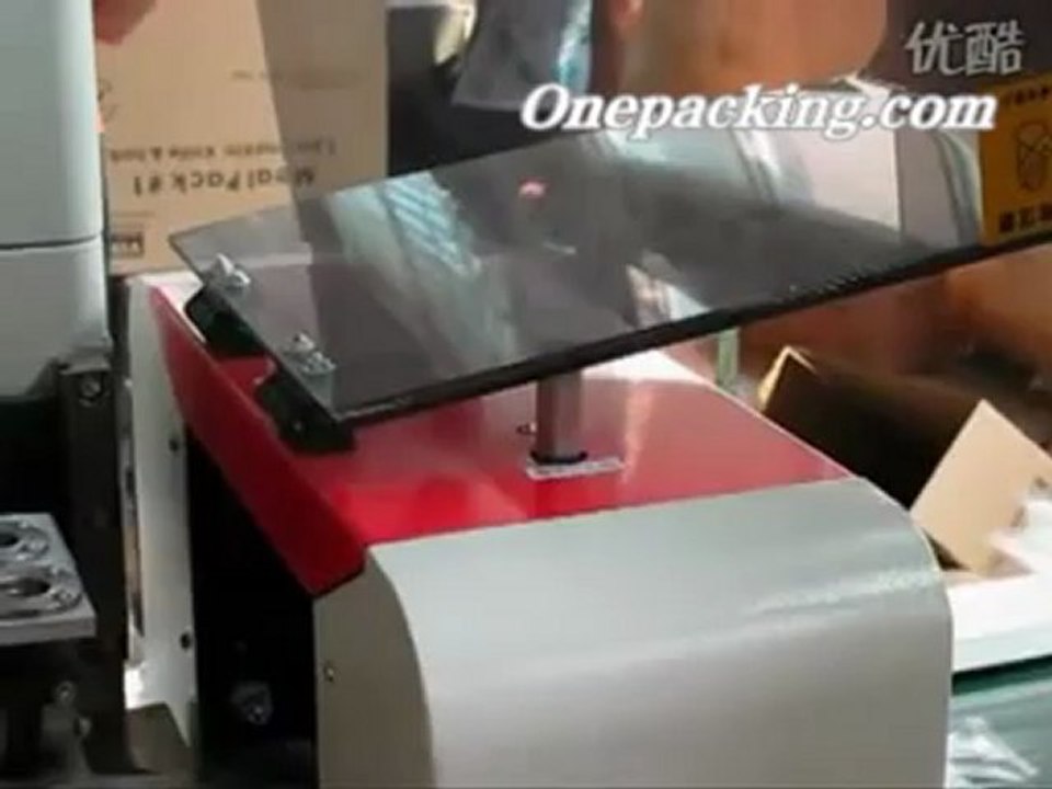 Cutlery packaging machine offer to australia,new zealand brazil egypt,germany,canada,