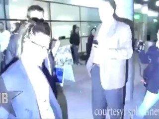 Kristen Stewart & Robert Pattinson spend Thanksgiving together!