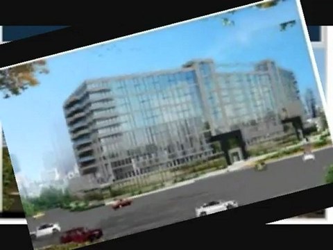 Gulshan Ikebana Sec 143 Noida Resale | Paras Tierea Seasons Sec 137 Noida Resale | Jaypee Greens Wish Town Sports City Sec 128 Sec 132 Sec 135 Noida Resale