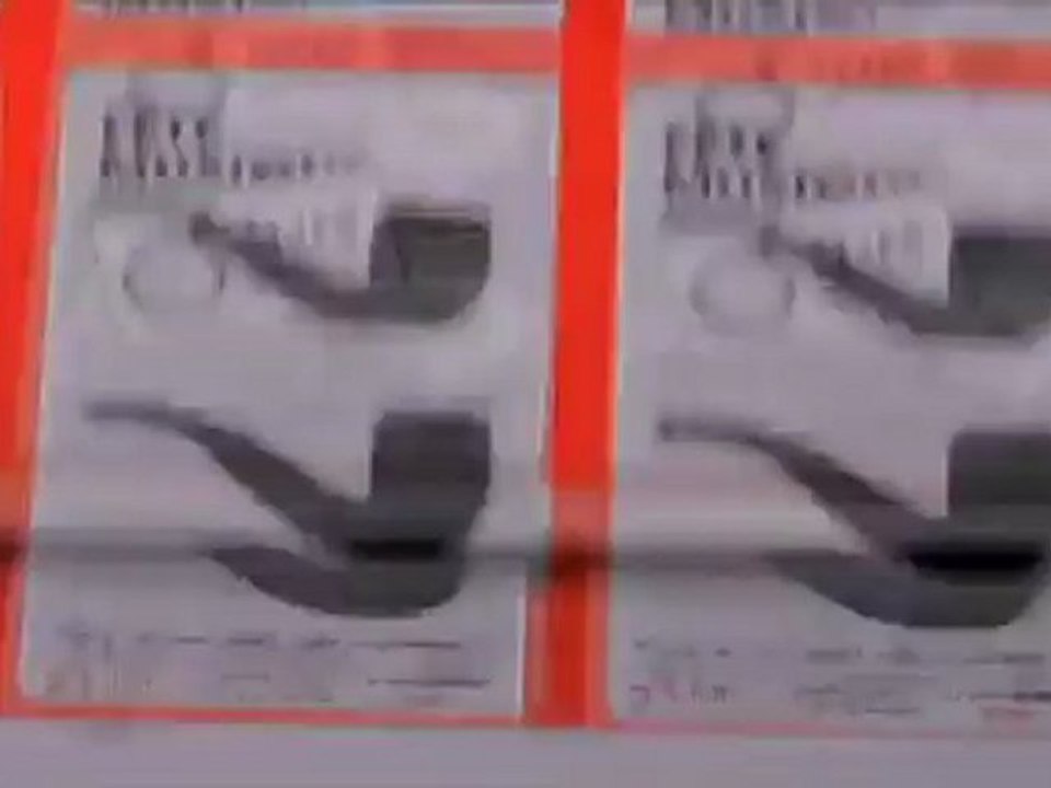 Carte Postale Avec Pelliculage : Mat Ou Brillant