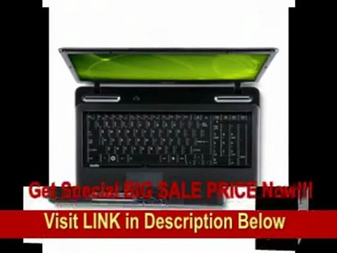 [REVIEW] Toshiba Satellite L675-S7048 17.3-Inch LED Laptop - Fusion Finish in Helios Grey