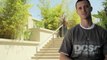 DC Shoes - Waiting For Lightning with Colin McKay