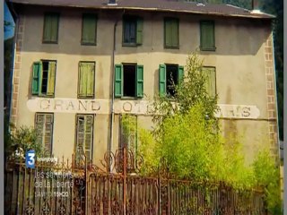 Les sentiers de la Liberté Bande-Annonce