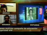 (Vídeo) ReDvolución del Día Lunes 26 de noviembre, 2012