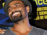 Remo To Pay Tribute To Veteran B-town Actors In ABCD Movie