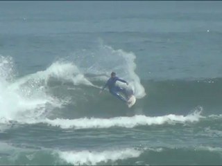 andré pacasmayo editado