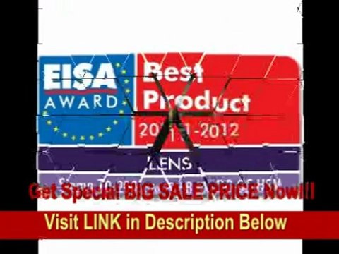 [SPECIAL DISCOUNT] Sigma 70-200mm f/2.8 APO EX DG HSM OS FLD Large Aperture Telephoto Zoom Lens for Pentax Digital DSLR Camera