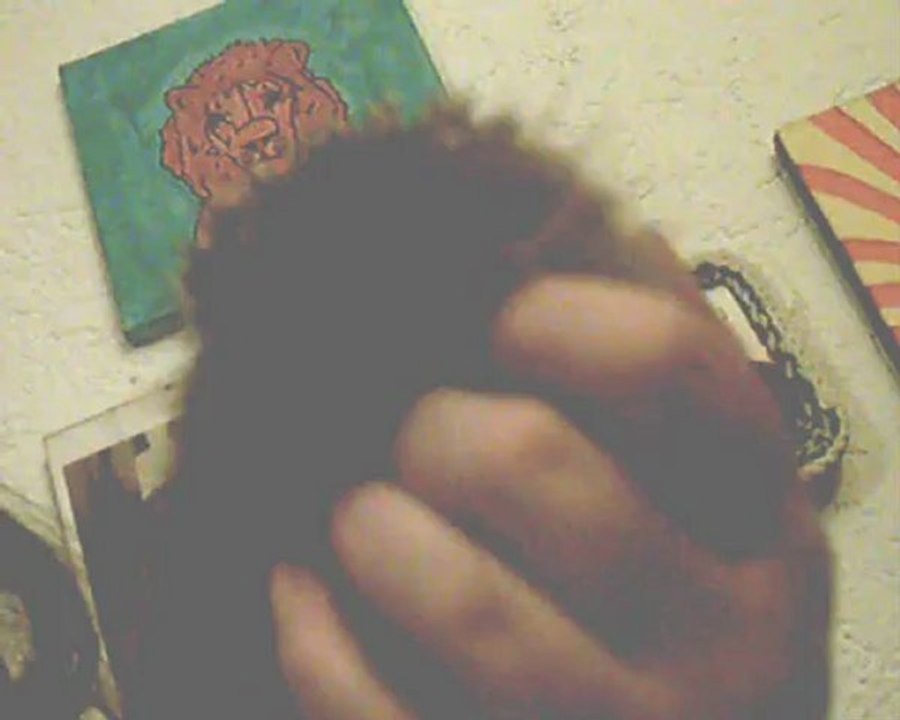 nacht vom 7. zum 8.11.12, mädchen