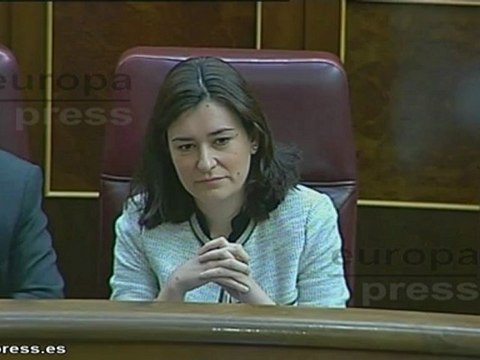 Justicia Gratuita para colectivos vulnerables