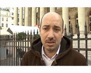 Mieux accompagner les chômeurs vers l'emploi