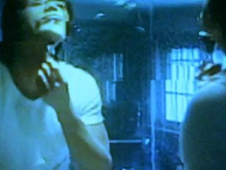 Huei Chou - Fen Cha Lu Kou