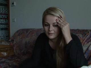 Federica Barbieri 10