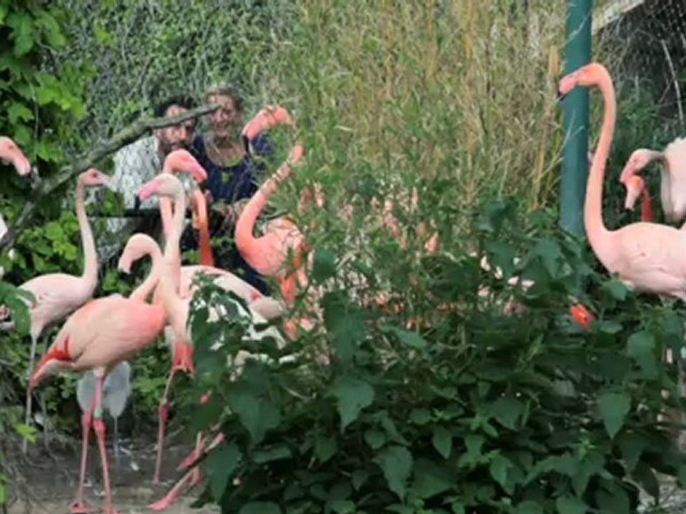 Ville de Besançon en Franche-Comté