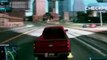 Need For Speed Most Wanted - Playstation Vita - XTC montage