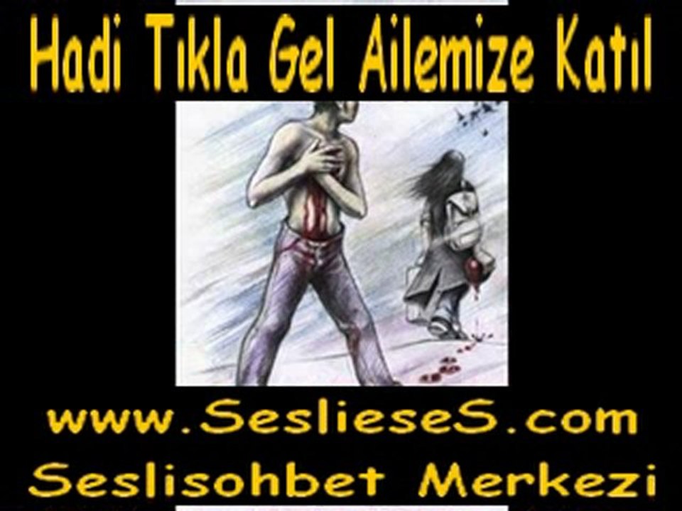 Gitme