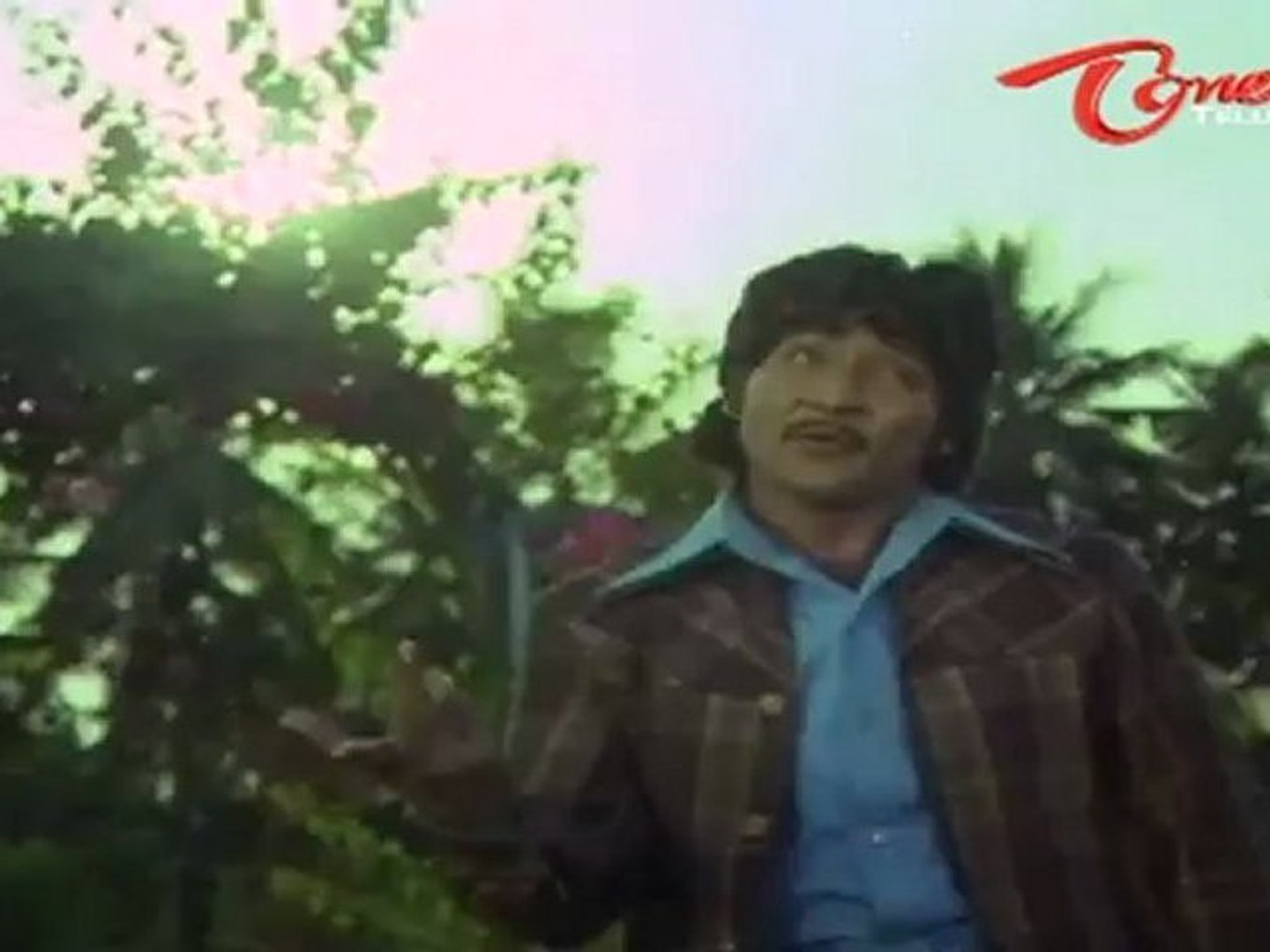 pogarubothu songs