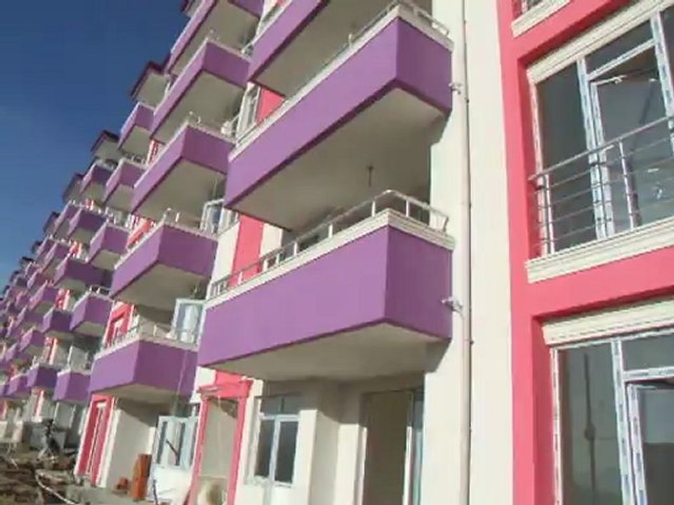 ALTINDAĞ