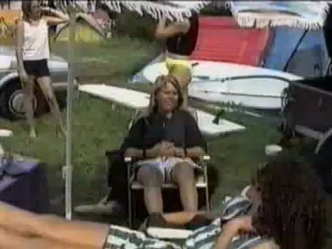 Aptal, Sempatik Ve Cana Yakın Köpek Dostlarımızın Komik Görüntüleri