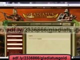 Gladiatus hack gold Bonus Adder - Hent gratis FREE Download télécharger