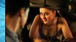 Kareena Kapoor Reveals Her Role In Talaash - Bollywood Babes [HD]