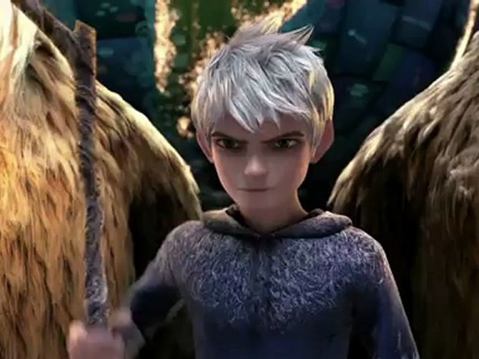 LES CINQ LEGENDES dans «Ciné Vié», l'émission cinéma de «20 Minutes»