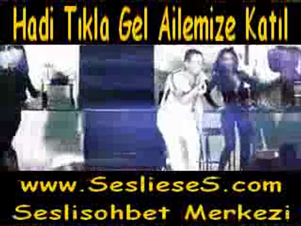 Hayat İzi