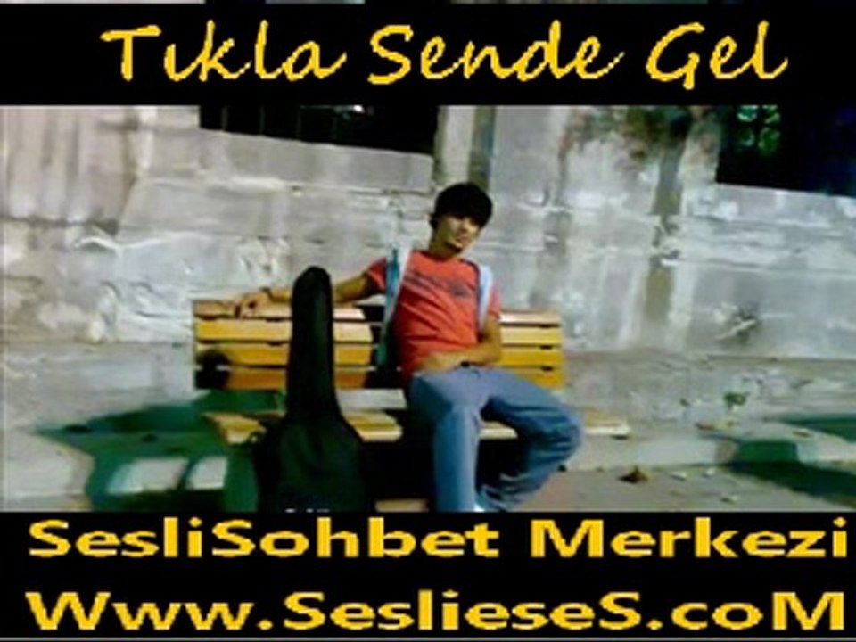 Her Sevda Bir Ölümmüş Çok Geç Anladım