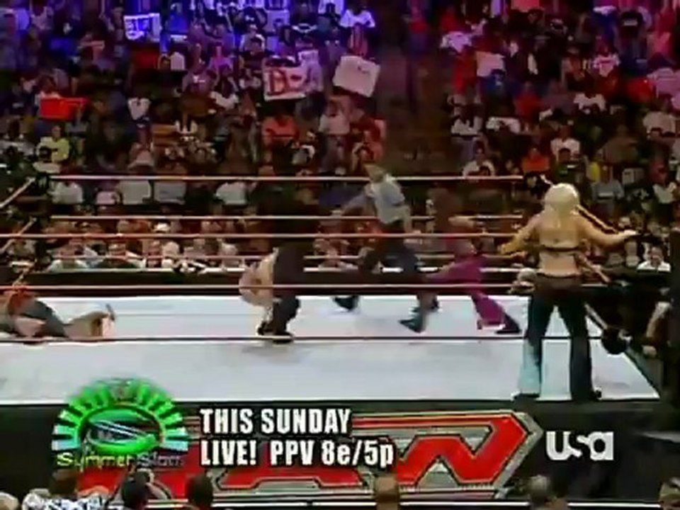 Candice.Mickie.James.vs.Melina.Beth
