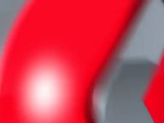 Rosa Diamante Avance Exclusivo Cap.96