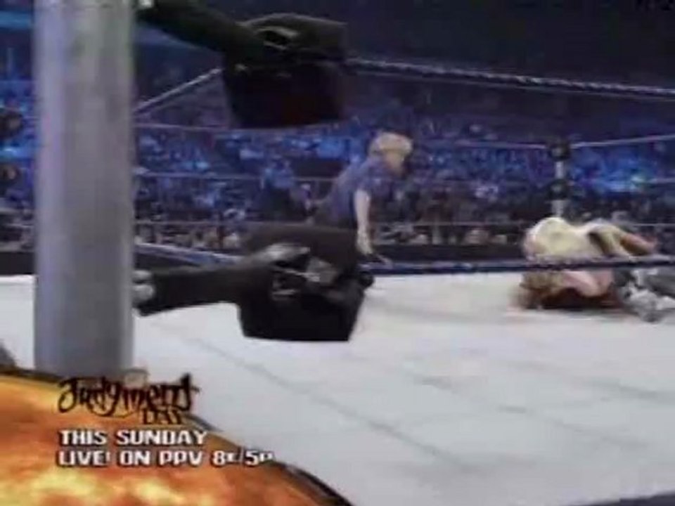 Cherry.vs.Maryse
