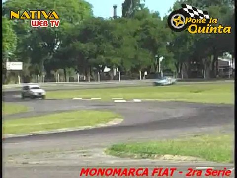 2012-11-25 - MONOMARCA FIAT (2º Serie)