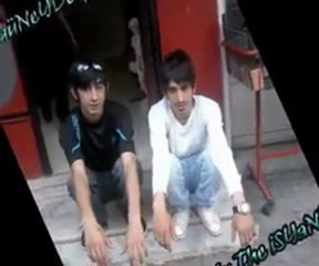 eFeCan [BırakmıyorLar 2012] Fenaaa - YouTube