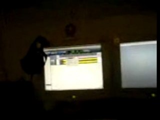 zone 2 studio in doze records