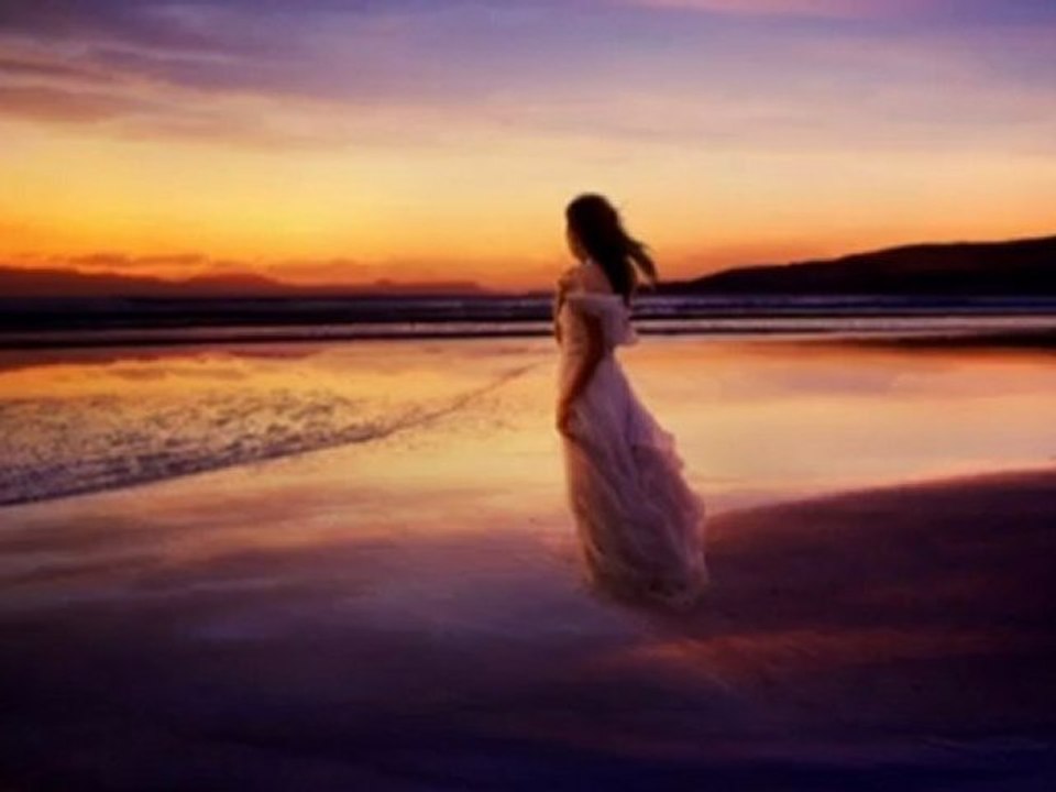 Zeki Müren*Nasıl Geçti Habersiz*