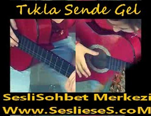 İlk Aşklar Unutulmazmışya Unuttum