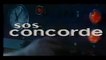 S.O.S Concorde - Ruggero Deodato