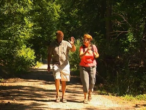 Insulin dosing irregularities are common in Canadian patients