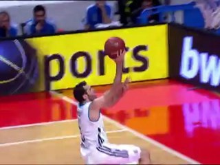 Regular Season Week 8: Group A preview